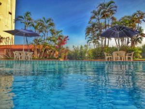 Hotel São Francisco,Santana Do Sao Francisco>>Penedo,2 star