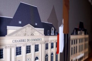 Kyriad Direct Orleans - La Chapelle St Mesmin,In La Chapelle-Saint-Mesmin,2 star