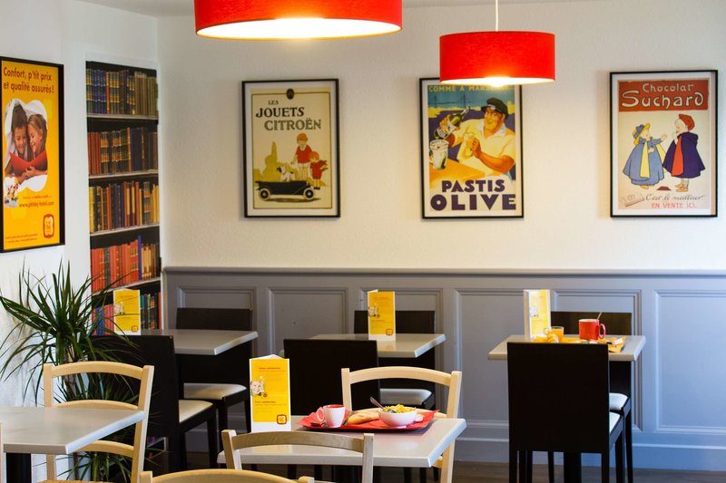 kyriad direct orleans la chapelle st mesmin