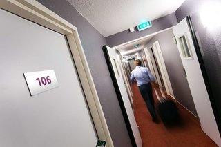 kyriad direct orleans la chapelle st mesmin