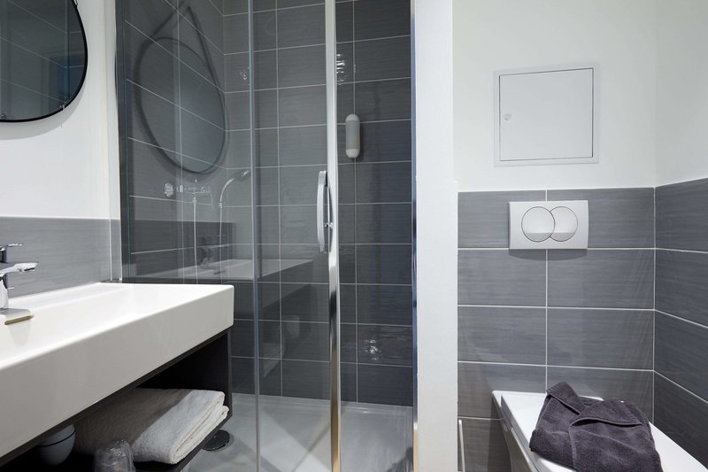 kyriad direct orleans la chapelle st mesmin