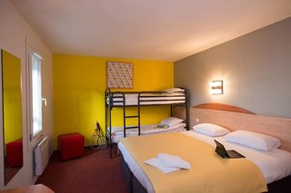 kyriad direct orleans la chapelle st mesmin