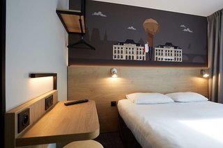 kyriad direct orleans la chapelle st mesmin