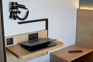 kyriad direct orleans la chapelle st mesmin