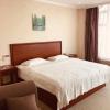 greentree inn zhangjiakou yucounty busstation business hotel