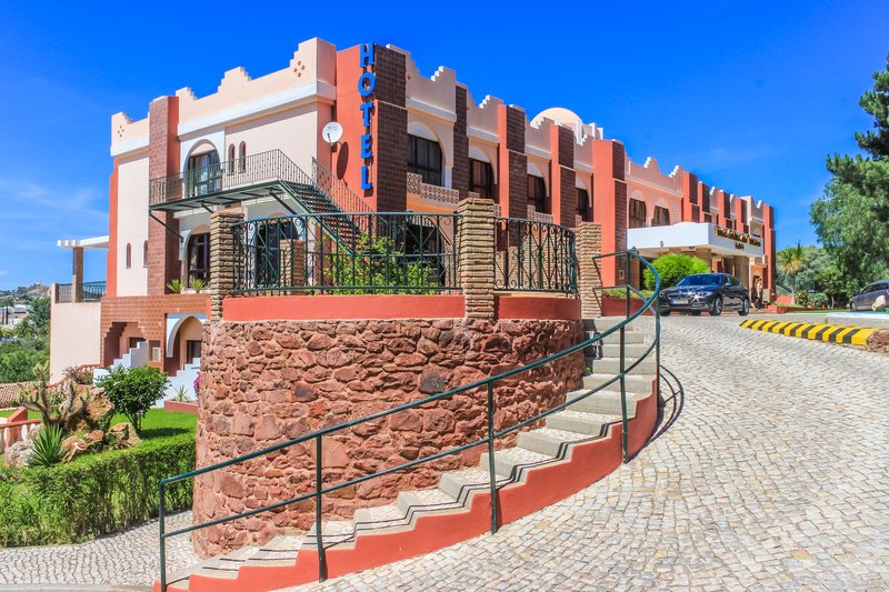 City-Image