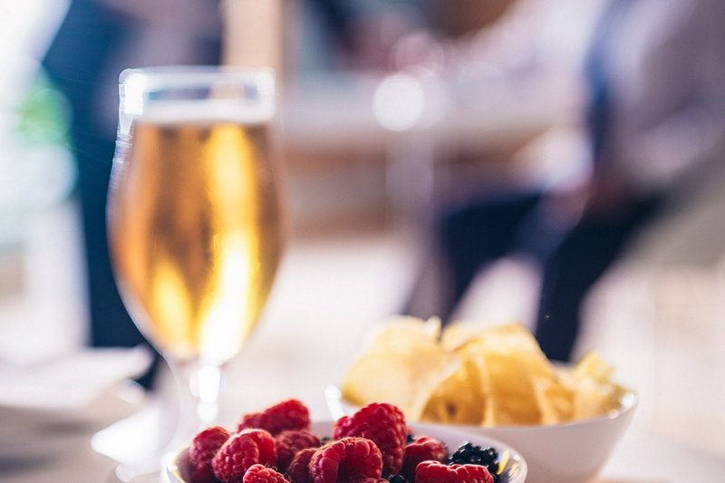 sinerama hotel apartamento