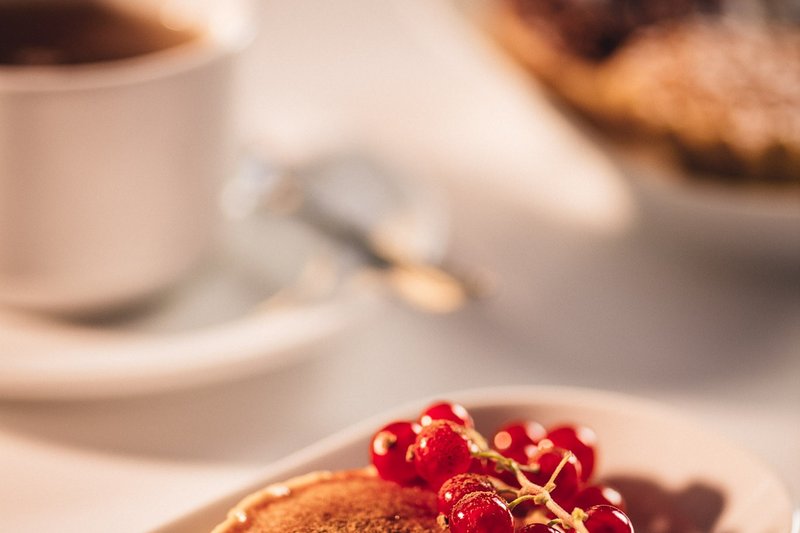 sinerama hotel apartamento