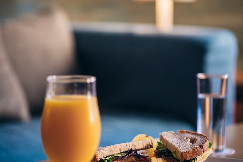 sinerama hotel apartamento