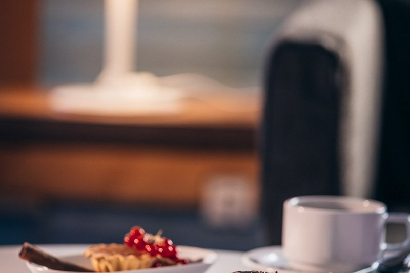 sinerama hotel apartamento