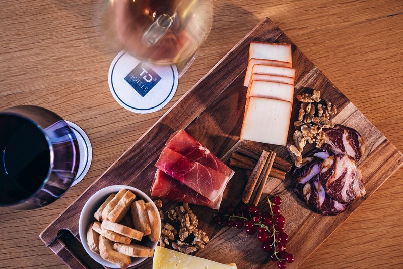 sinerama hotel apartamento