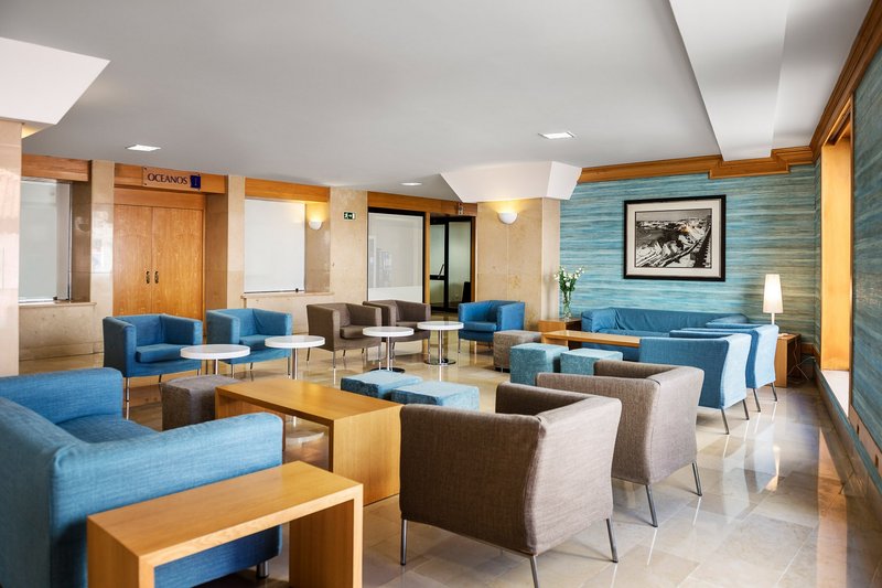 sinerama hotel apartamento