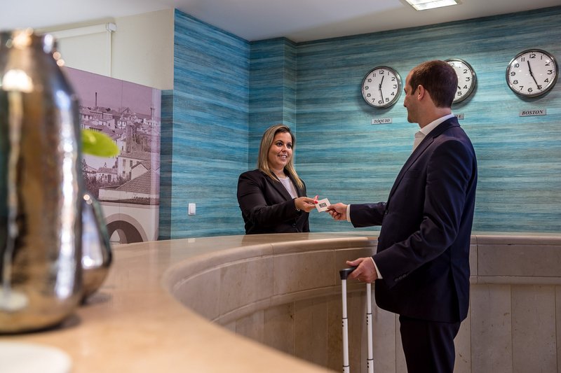 sinerama hotel apartamento