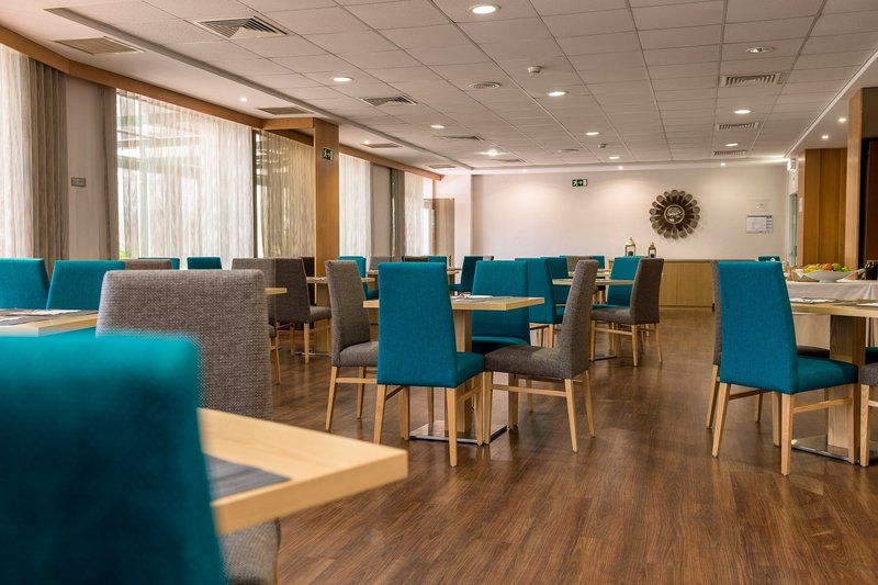 sinerama hotel apartamento