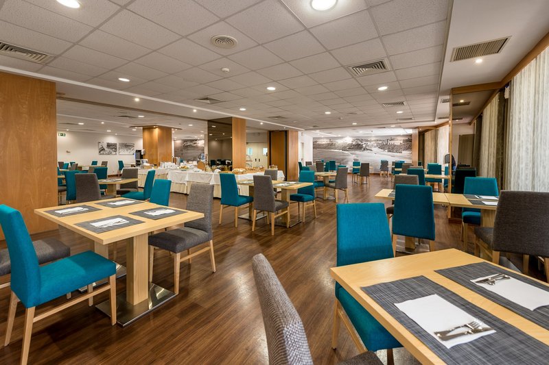 sinerama hotel apartamento