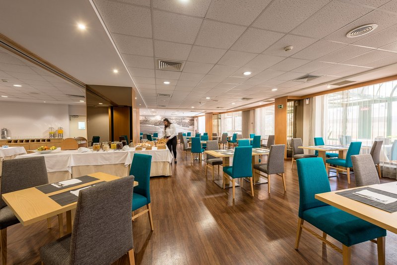 sinerama hotel apartamento