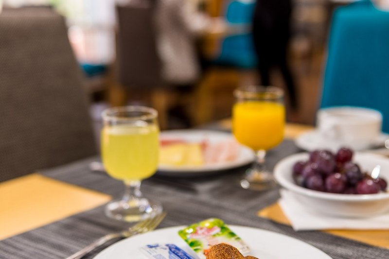 sinerama hotel apartamento