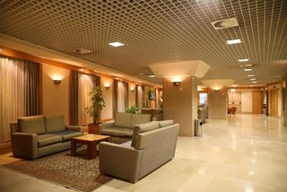 sinerama hotel apartamento