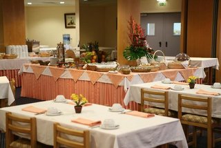 sinerama hotel apartamento