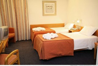 sinerama hotel apartamento