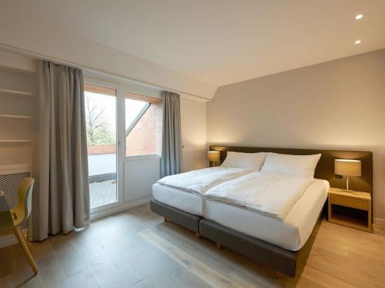 parkhotel wallberg