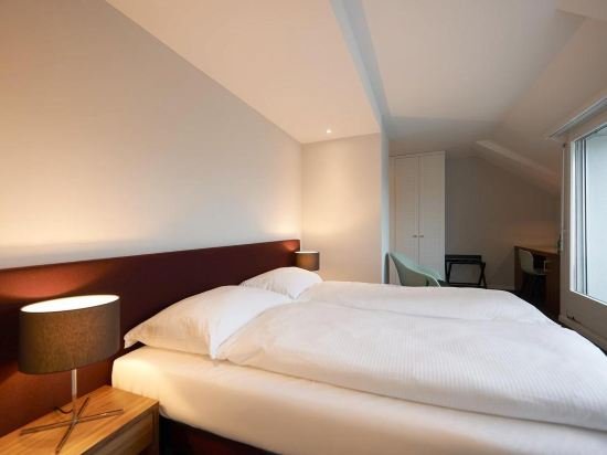 parkhotel wallberg