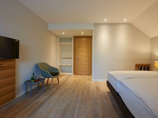 parkhotel wallberg