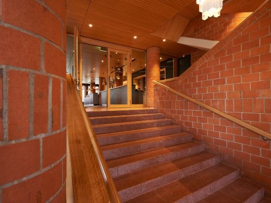 parkhotel wallberg