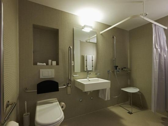 parkhotel wallberg