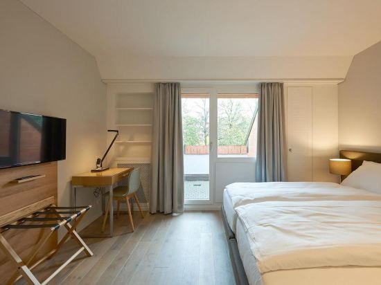 parkhotel wallberg