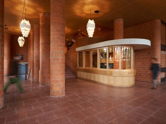 parkhotel wallberg
