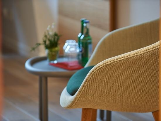 parkhotel wallberg
