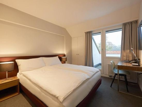 parkhotel wallberg
