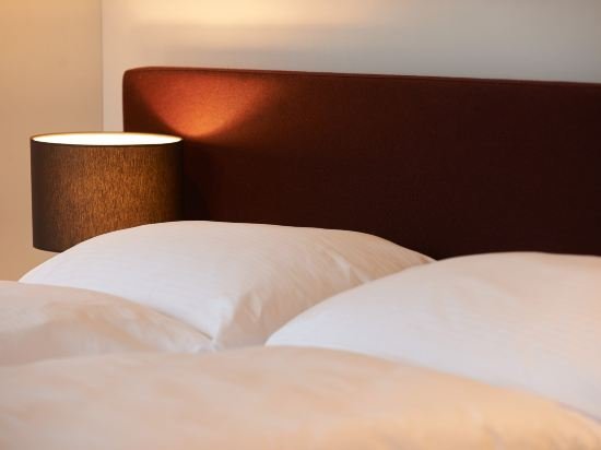 parkhotel wallberg