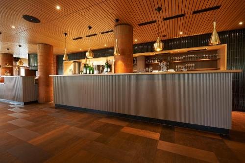 Parkhotel Wallberg,Cham>>Bubikon,4 star
