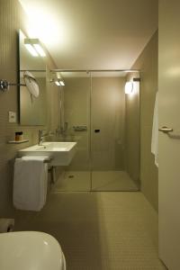 parkhotel wallberg