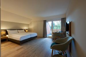 parkhotel wallberg