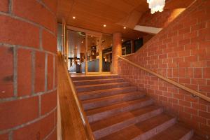 parkhotel wallberg