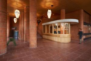parkhotel wallberg
