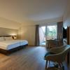 parkhotel wallberg