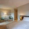 parkhotel wallberg