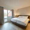 parkhotel wallberg