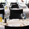 parkhotel wallberg