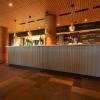 parkhotel wallberg