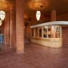 parkhotel wallberg