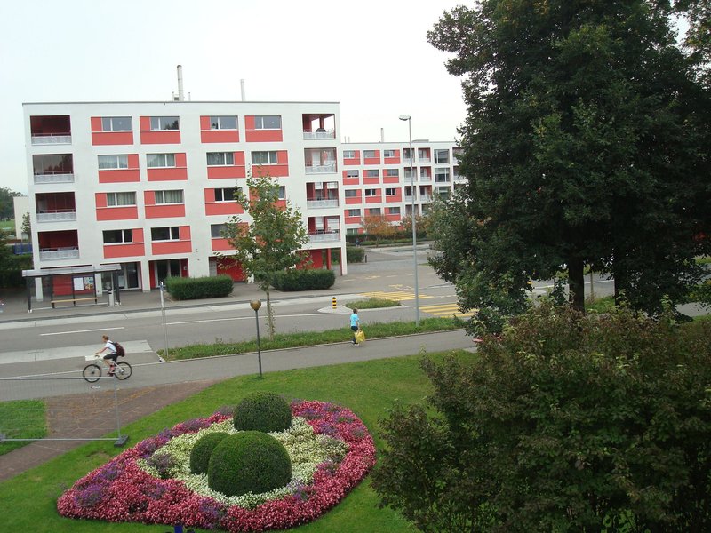 City-Image
