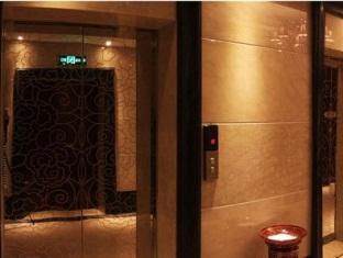 Greentree Huainan Tianjiaan Square Guangchang Road Hotel,Near Huainan Sports Center,3 star