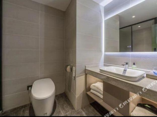 greentree inn nantong haian kaifa district express