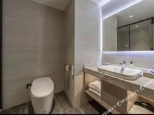 greentree inn nantong haian kaifa district express