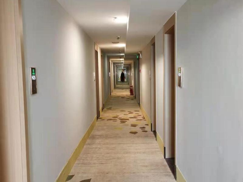 greentree inn nantong haian kaifa district express